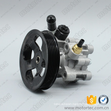 Quality Steering Parts Power Steering Pump for TOYOTA 44310-02110